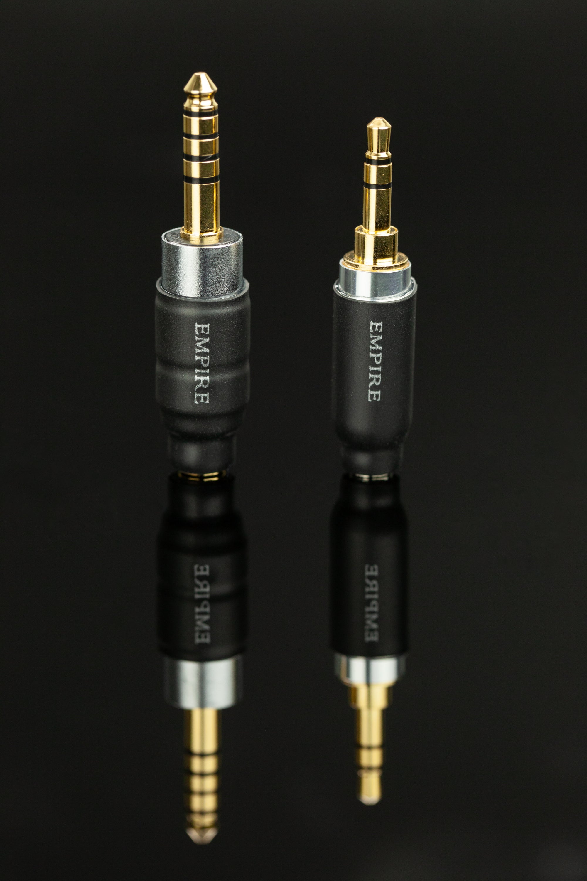 Empire Ears Adapters