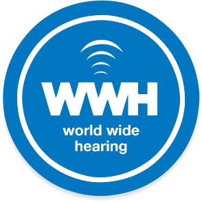 World Wide Hearing International
